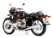 1976 BMW R 75/7 photo